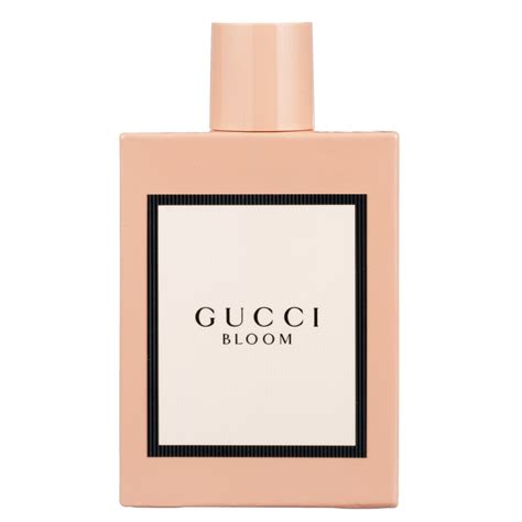 pink gucci bloom|gucci bloom release date.